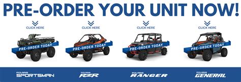 Cross country powersports - New Inventory in Cross Country Powersports . 598 Vehicles Found 1 of 30 . Results Per Page: Sort by: 2024 Honda RANCHER 4X4 ES . 2024 Honda RANCHER 4X4 ES ... 